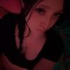 ryleylundy33